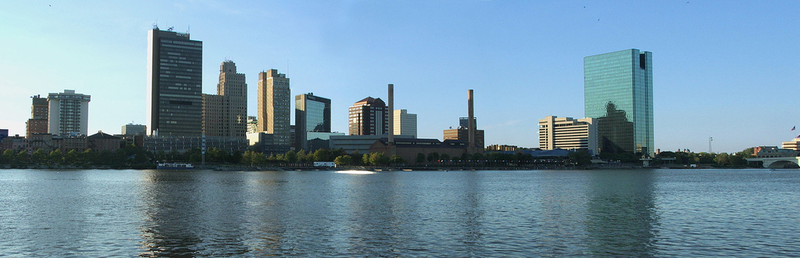 Imagen: Wikimedia Commons